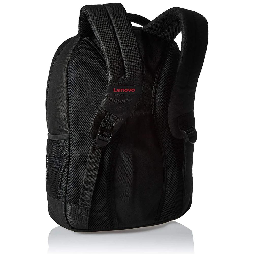 0277 Laptop Bag (15.6 inch) - SkyShopy 0277 Laptop Bag (15.6 inch) - SkyShopy